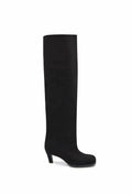 Bottes ESRA - Noir