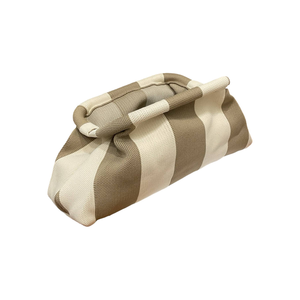 Pochette Rayures Simon