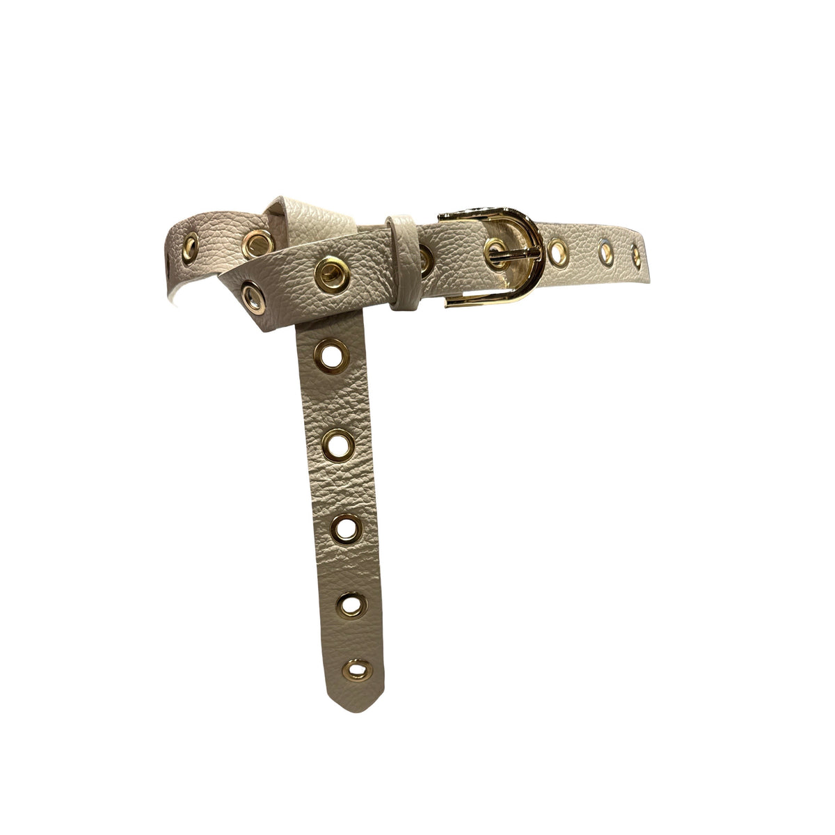 CEINTURE CUIR ITALIEN 012