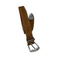 CEINTURE CUIR ITALIEN 021
