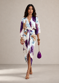 Mariana™ | Robe de printemps sophistiquée