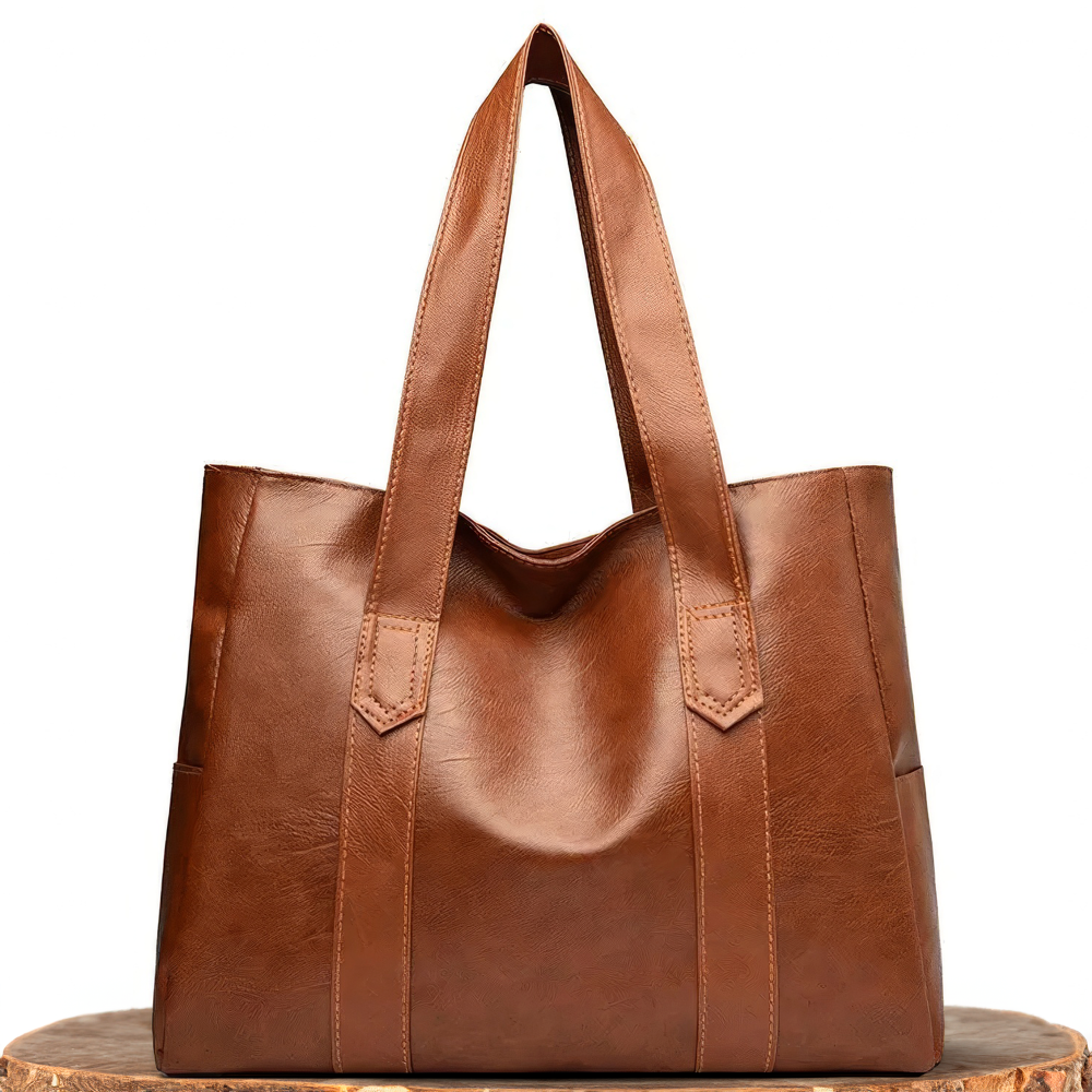 Stephanie™ | Sac classique à l'élégance intemporelle