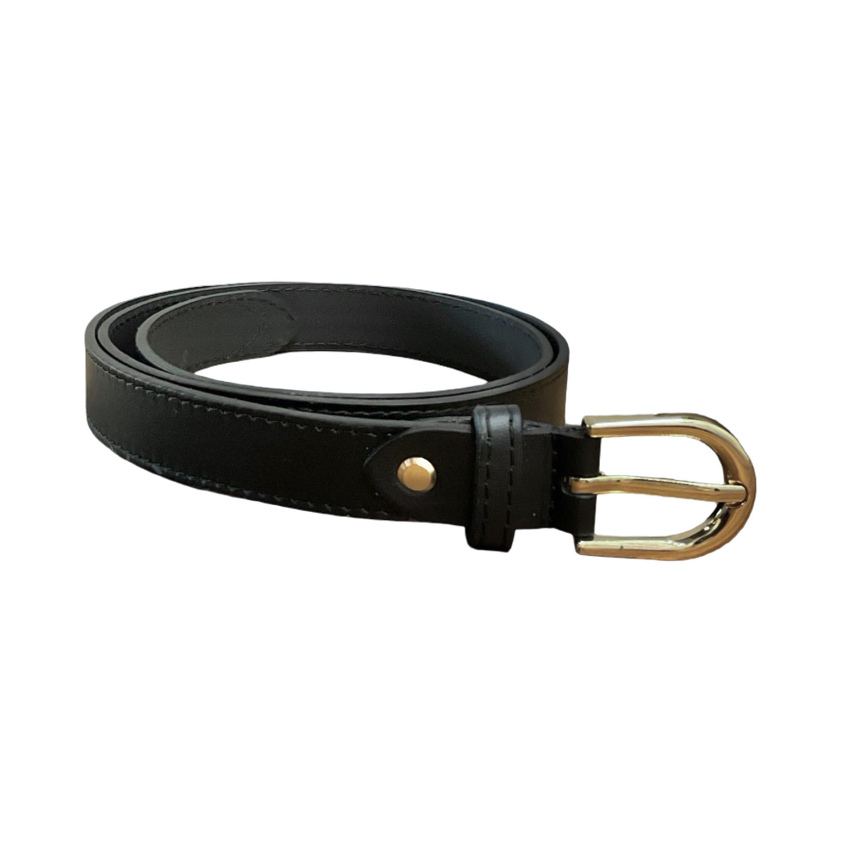 CEINTURE CUIR ITALIEN 024
