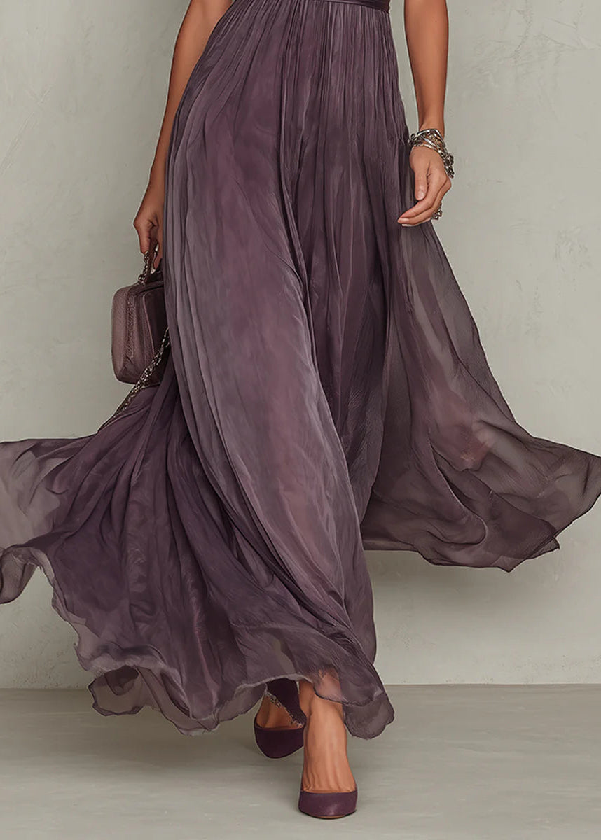 Robe Flavia : L'invitée parfaite ✨