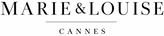 Marie &amp; Louise Cannes - Accueil