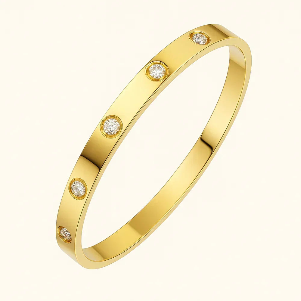 BRACELET VERONA | ÉDITION PREMIUM